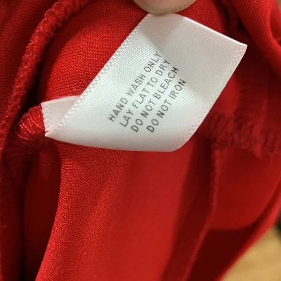 Sunset + Spring Dress - Picture 13 of 15